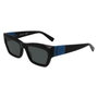 Longchamp LO763S-1 Gafas de sol