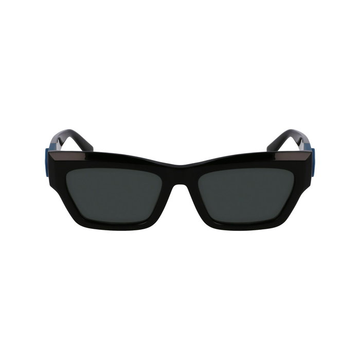 Longchamp LO763S-1 Gafas de sol
