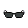 Longchamp LO763S-1 Gafas de sol