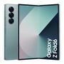 Smartphone Samsung Galaxy Z Fold6 5G 7,6" Octa Core 12 GB RAM 256 GB Gris
