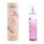 Caudalie Eau Fraîche Thé des Vignes Eau Parfumée Femme 50 ml