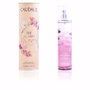 Caudalie Eau Fraîche Thé des Vignes Eau Parfumée Femme 50 ml