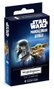 Winning Moves Star Wars cartes à jouer The Mandalorian and Grogu *ANGLAIS*