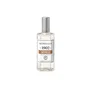 Parfums Berdoues 1902 Naturelle Eau de Cologne Unisexe 125 ml