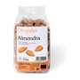 OLEANDER Amandes biologiques crues avec peau 200g