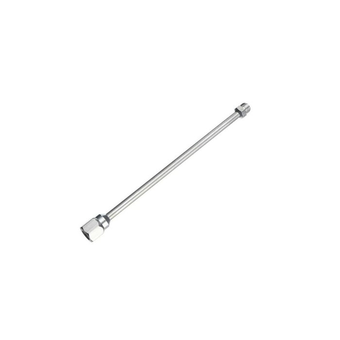 Wagner HEA Control Pro 250M Pistolet à peinture Airless avec 2 buses et rallonge Wagner HEA Control Pro 250M Pistolet à peinture Airless avec 2 buses et rallonge