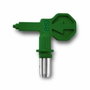 Wagner HEA Control Pro 250M Pistolet à peinture Airless avec 2 buses et rallonge