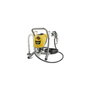 Wagner HEA Control Pro 250M Pistolet à peinture Airless avec 2 buses et rallonge