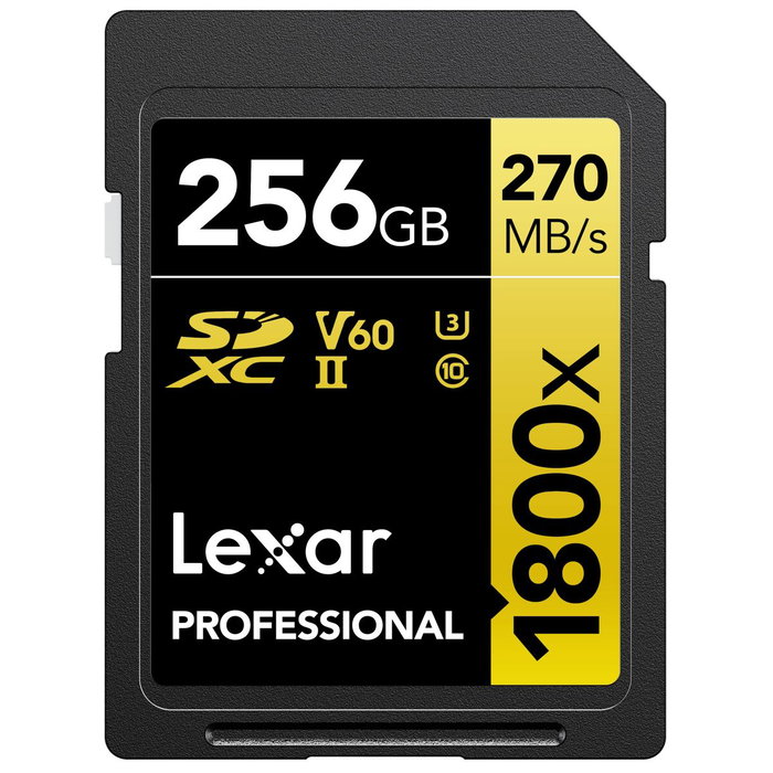 Lexar Clé USB LSD1800256G-BNNNG 256 GB Lexar Clé USB LSD1800256G-BNNNG 256 GB