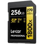 Lexar Clé USB LSD1800256G-BNNNG 256 GB