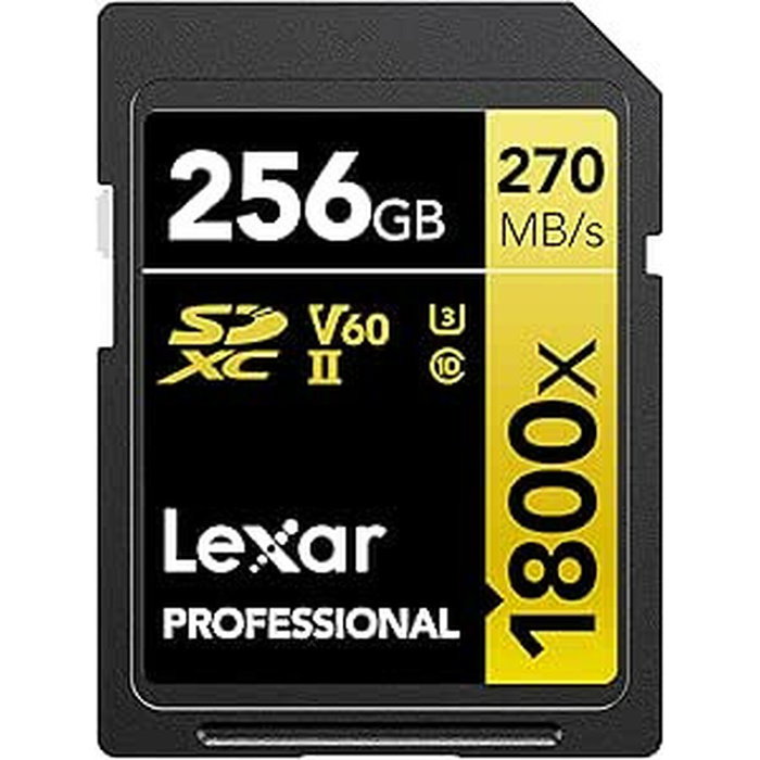 Lexar Clé USB LSD1800256G-BNNNG 256 GB Lexar Clé USB LSD1800256G-BNNNG 256 GB