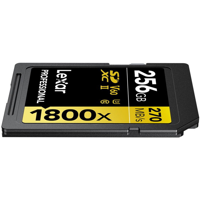 Lexar Clé USB LSD1800256G-BNNNG 256 GB Lexar Clé USB LSD1800256G-BNNNG 256 GB