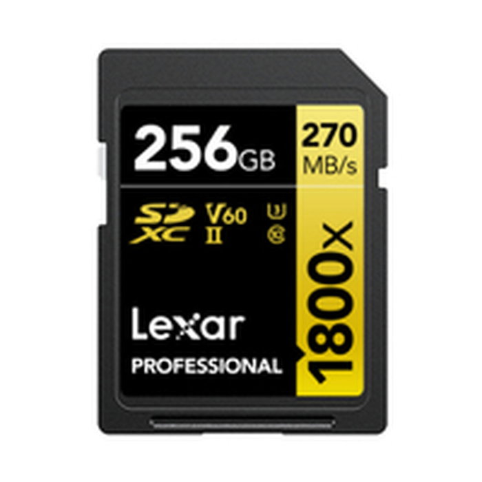 Lexar Clé USB LSD1800256G-BNNNG 256 GB Lexar Clé USB LSD1800256G-BNNNG 256 GB