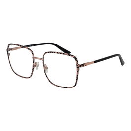 Monture de Lunettes Femme Guess GU2914 54028