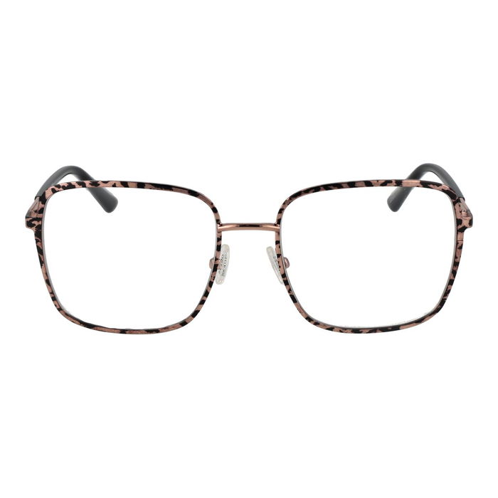 Monture de Lunettes Femme Guess GU2914 54028