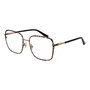 Monture de Lunettes Femme Guess GU2914 54028