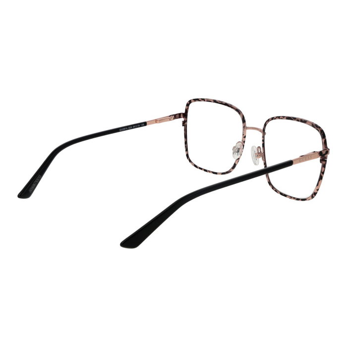 Monture de Lunettes Femme Guess GU2914 54028