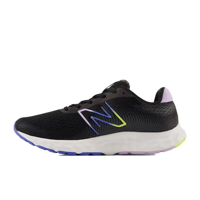 Chaussures de Running pour Adultes New Balance W520CK8