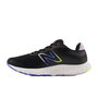 Chaussures de Running pour Adultes New Balance W520CK8