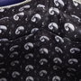 Loungefly Jack Skellington & Sally Night Sky Sac à dos et sac shopping