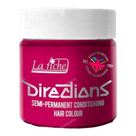 Directions Cerise 100ml