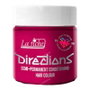 Directions Cerise 100ml