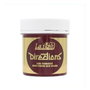 Directions Teinture Capillaire Semi-Permanente Cerise 100 mL - Coloration Vegan aux Couleurs Vibrantes