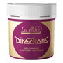 Directions Teinture Capillaire Semi-Permanente Cerise 100 mL - Coloration Vegan aux Couleurs Vibrantes