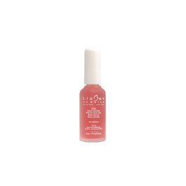 Lizbet De Belhé Base Fortalecedora 16ml