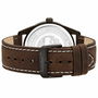 Montre Homme Timberland TBL16004JYU03 (Ø 43 mm)