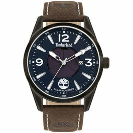 Montre Homme Timberland TBL16004JYU03 (Ø 43 mm)
