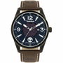 Montre Homme Timberland TBL16004JYU03 (Ø 43 mm)