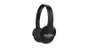 Cefa Écouteurs Bluetooth K-Pop avec batterie rechargeable
