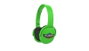 Cefa Écouteurs Bluetooth K-Pop avec batterie rechargeable