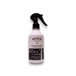 Mvrck by Paul Mitchell Laque pour cheveux Tenue flexible 215 ml