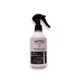 Mvrck by Paul Mitchell Laque pour cheveux Tenue flexible 215 ml