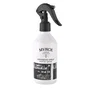 Mvrck by Paul Mitchell Laque pour cheveux Tenue flexible 215 ml