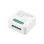 TUYA Interrupteur Smart WiFi compatible Application TUYA pour maison intelligente