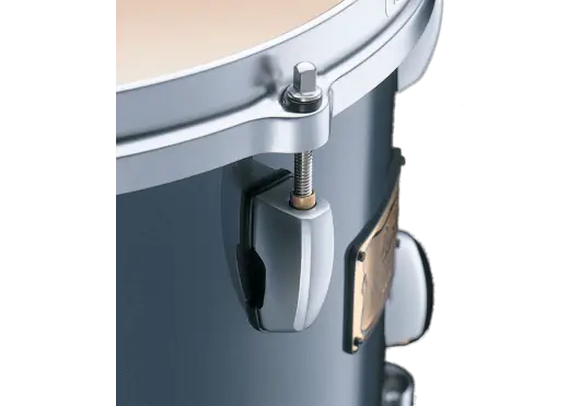 PEARL Tronillo Tensor M 58 X 52 mm - Lot de 6 pièces