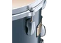 PEARL Tronillo Tensor M 58 X 52 mm - Lot de 6 pièces