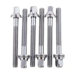 PEARL Tronillo Tensor M 58 x 52 mm (Lot de 6)