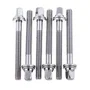 PEARL Tronillo Tensor M 58 X 52 mm - Lot de 6 pièces