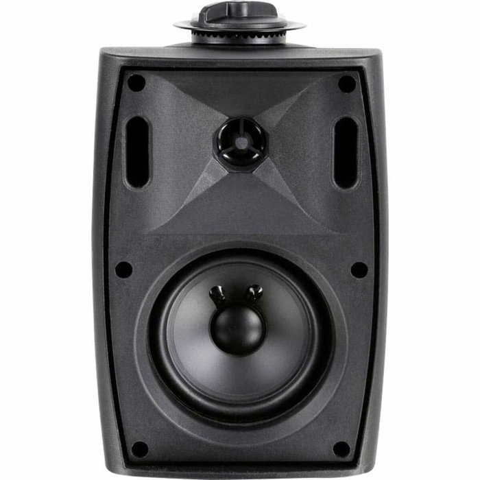 LD System LDCWMS42B Noir 20 W