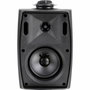 LD System LDCWMS42B Noir 20 W