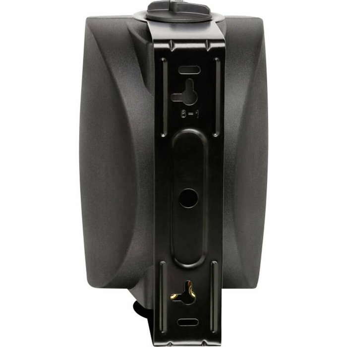 LD System LDCWMS42B Noir 20 W