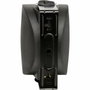 LD System LDCWMS42B Noir 20 W