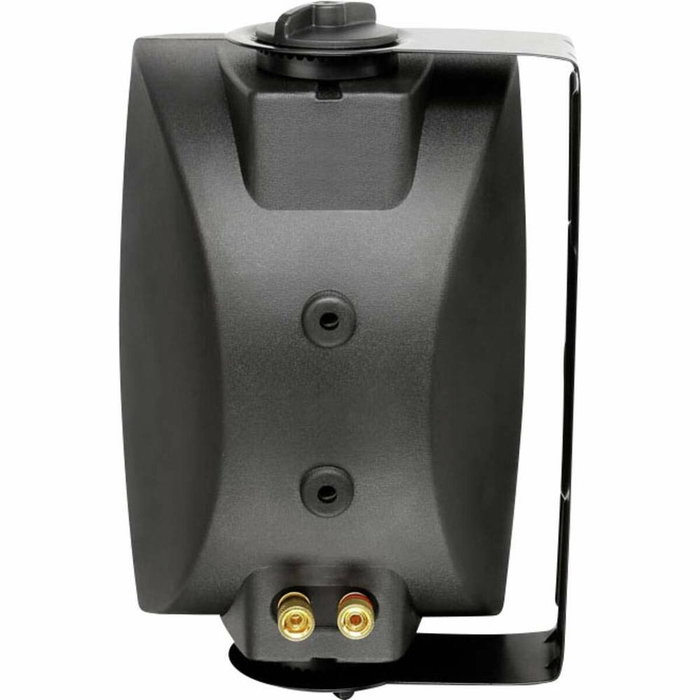 LD System LDCWMS42B Noir 20 W