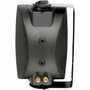 LD System LDCWMS42B Noir 20 W