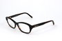Dsquared2 DQ5117-56 Lunettes de vue Marron