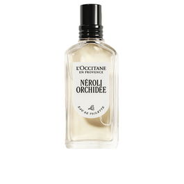 L'Occitane En Provence Néroli & Orchidée Eau de Toilette Femme Vapo 50 ml